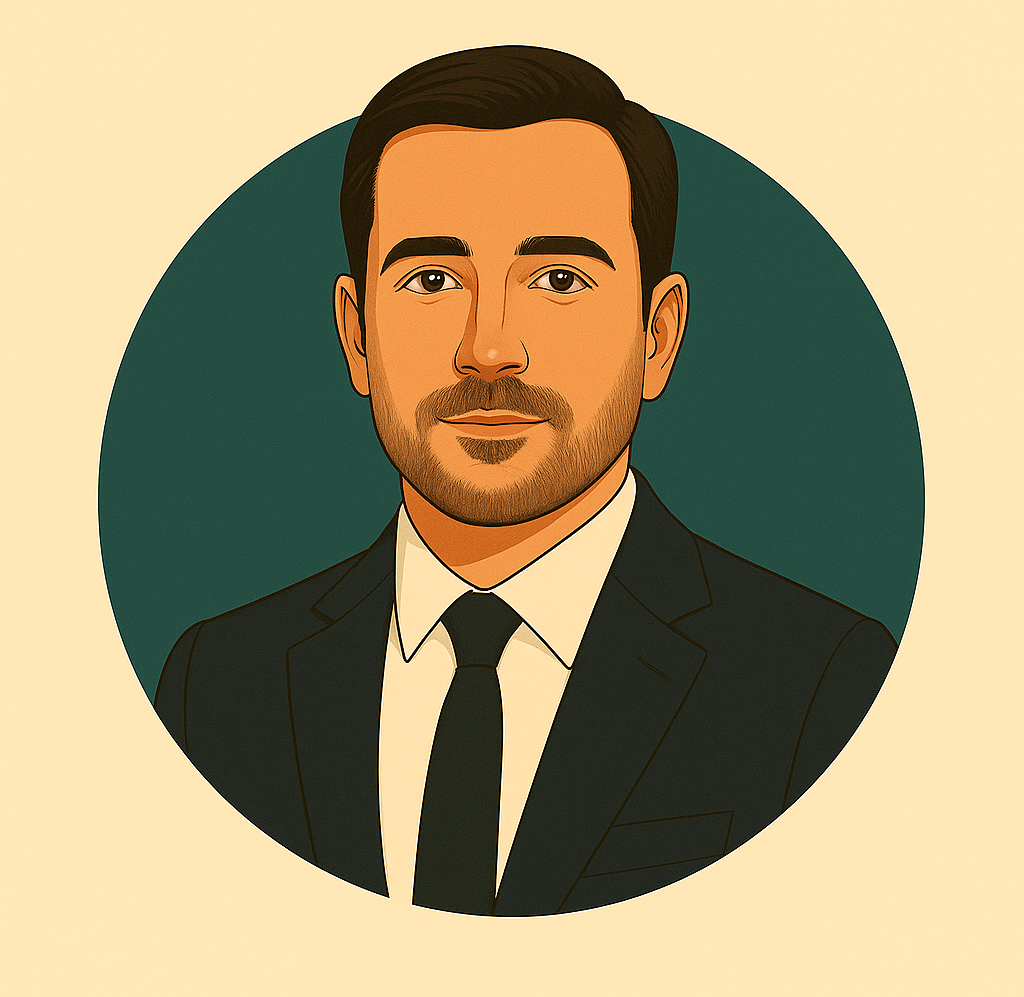 Azur avatar