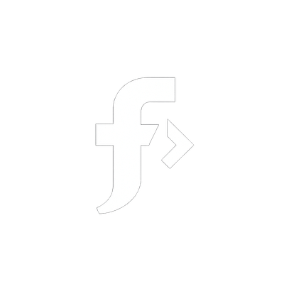Logo freelight